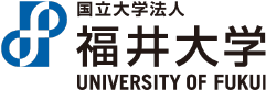 福井大学